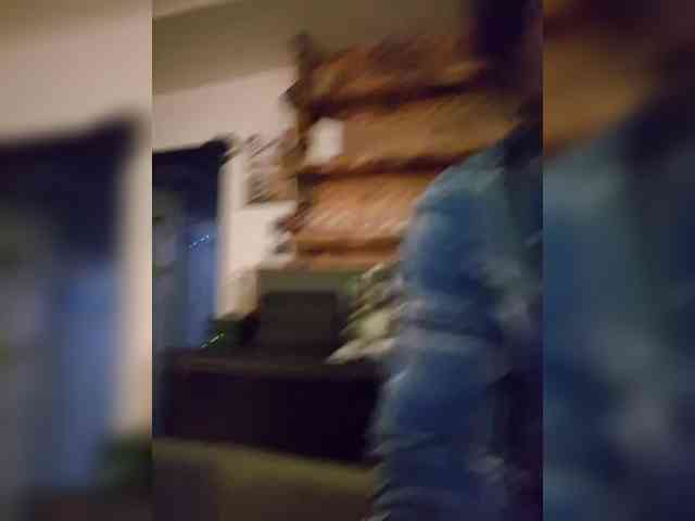 Sophie_Sonne