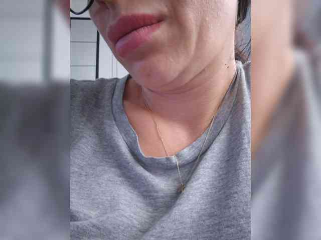 Sophie_Sonne webcam