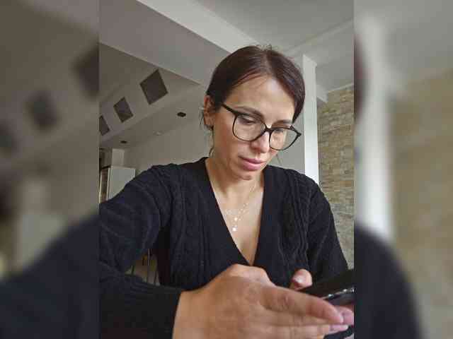 Sophie_Sonne webcam