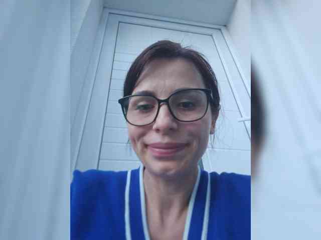 Sophie_Sonne webcam