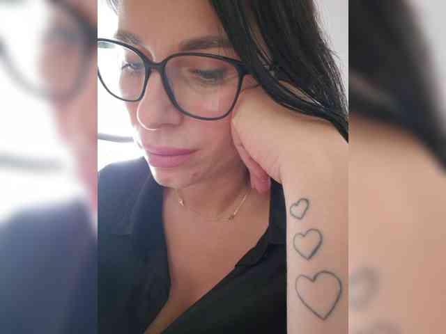 Sophie_Sonne webcam