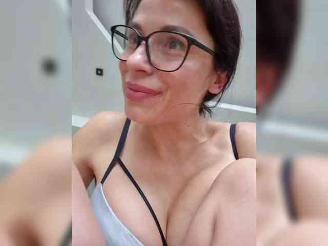 Sophie_Sonne webcam