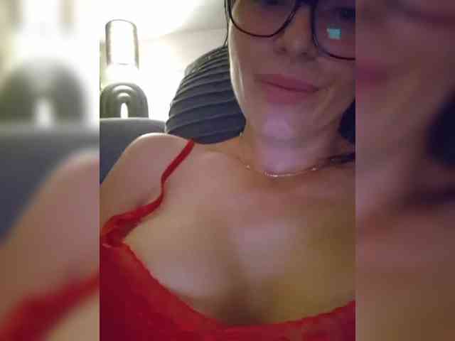 Model: Sophie_Sonne