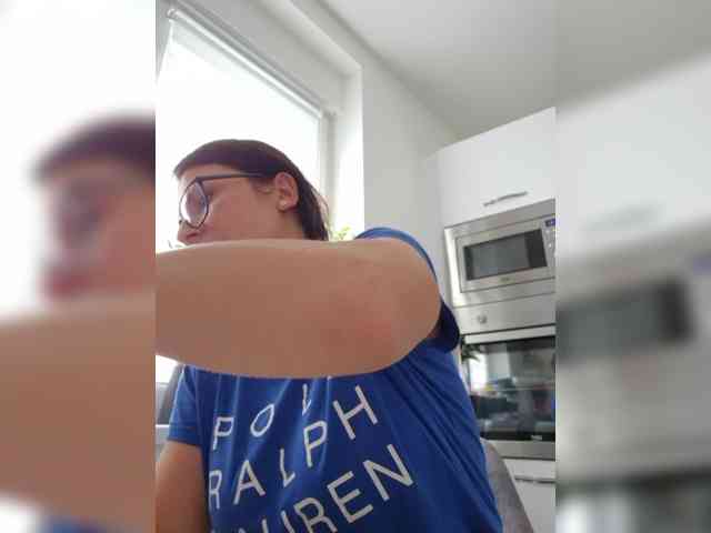 Sophie_Sonne webcam