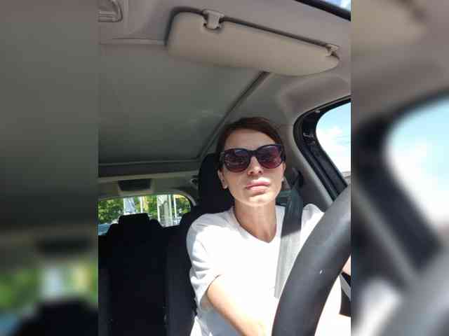 Sophie_Sonne