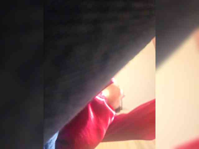 Sophie_Sonne