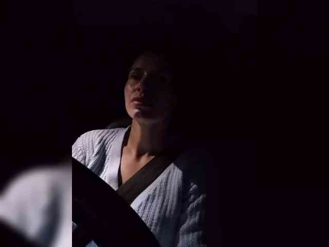 Sophie_Sonne webcam