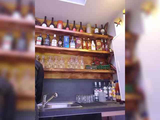 Sophie_Sonne webcam