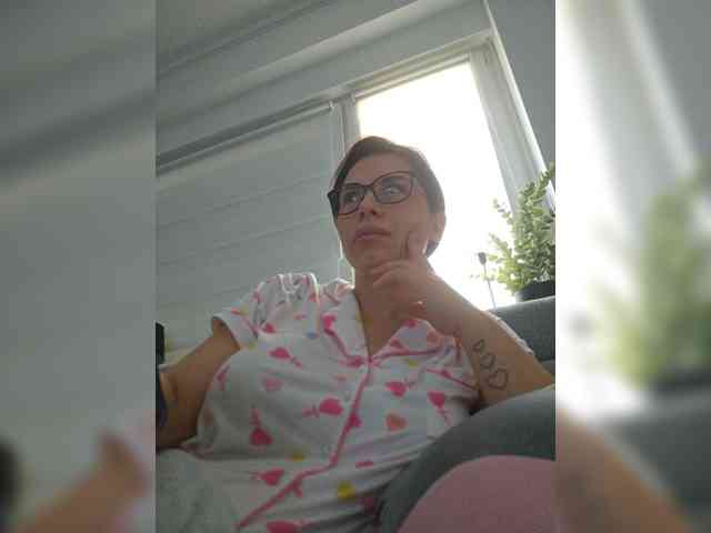 Sophie_Sonne
