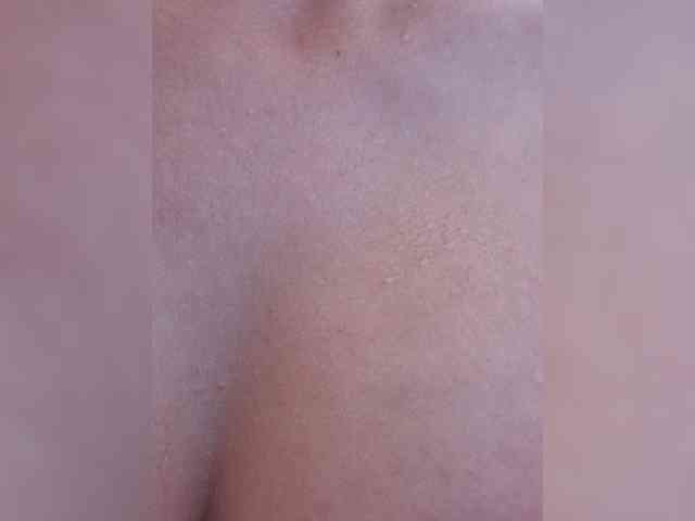 SophieMary Sex Cam Show
