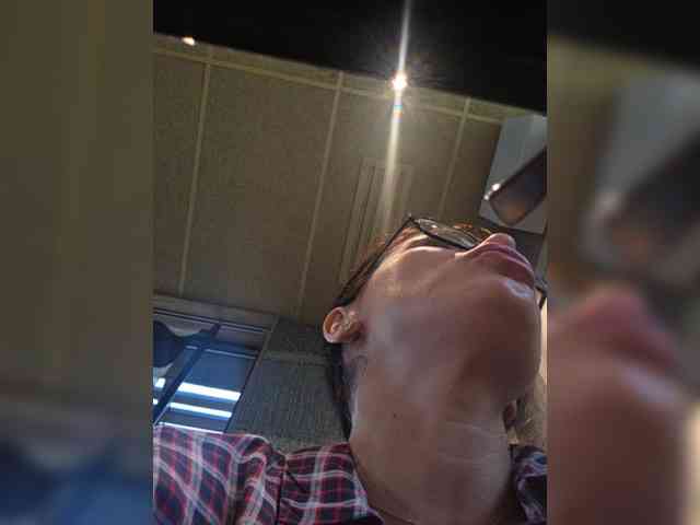 Sophie_Sonne webcam