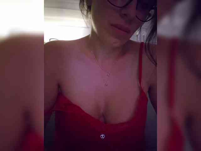 Sophie_Sonne webcam