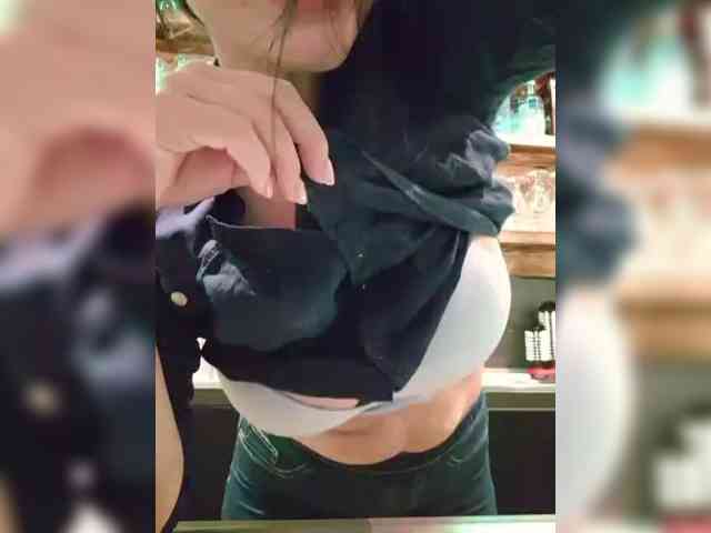 Sophie_Sonne