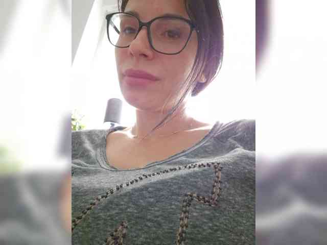 Sophie_Sonne webcam
