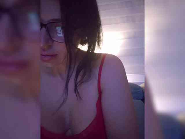 Model: Sophie_Sonne