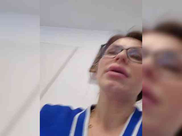 Sophie_Sonne webcam