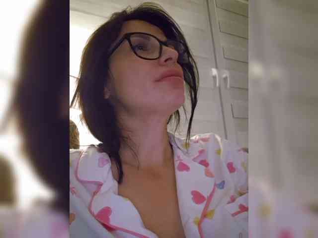 Sophie_Sonne webcam