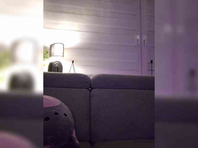 Sophie_Sonne