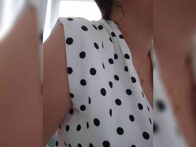 Sophie_Sonne webcam