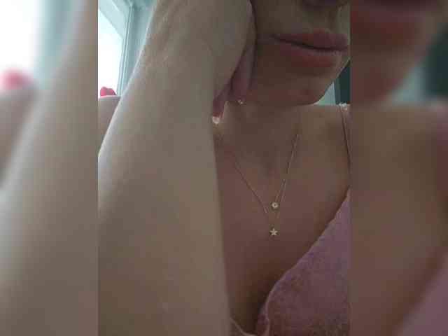 Model: Sophie_Sonne