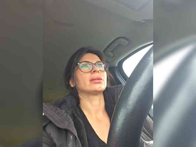 Sophie_Sonne webcam