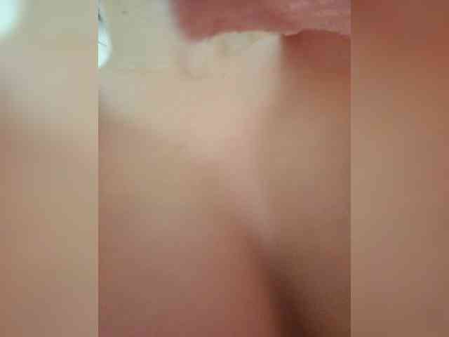 Sophie_Sonne webcam