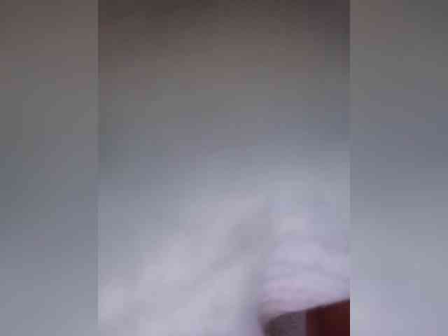 Sophie_Sonne webcam