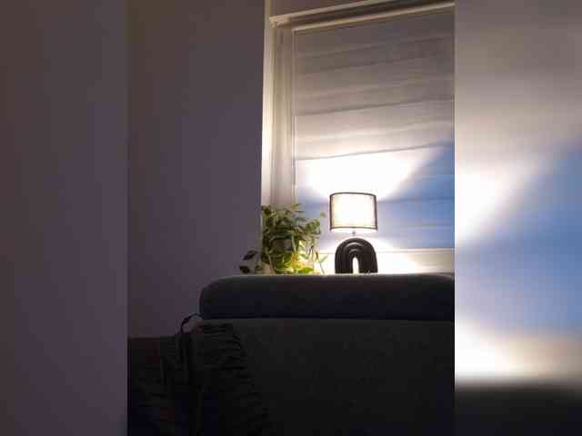Sophie_Sonne webcam