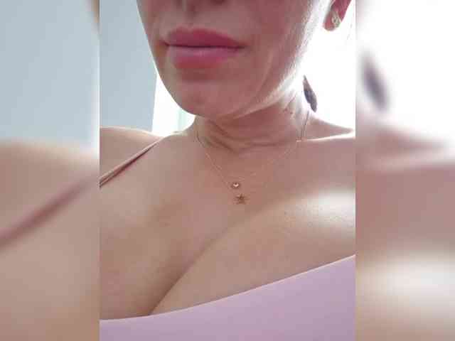 Sophie_Sonne webcam