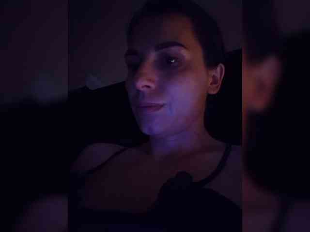 Sophie_Sonne
