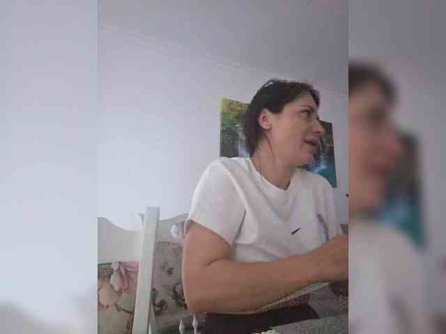 Sophie_Sonne