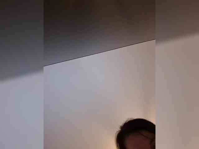 Sophie_Sonne webcam