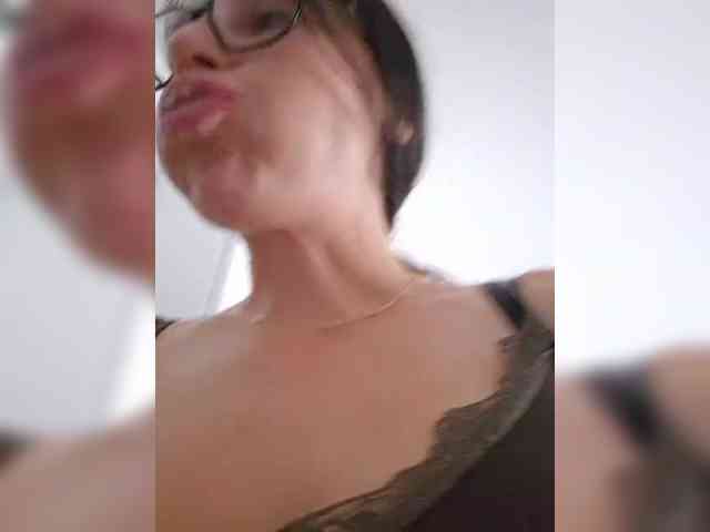 Sophie_Sonne webcam
