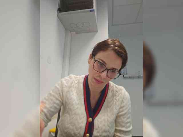 Sophie_Sonne webcam