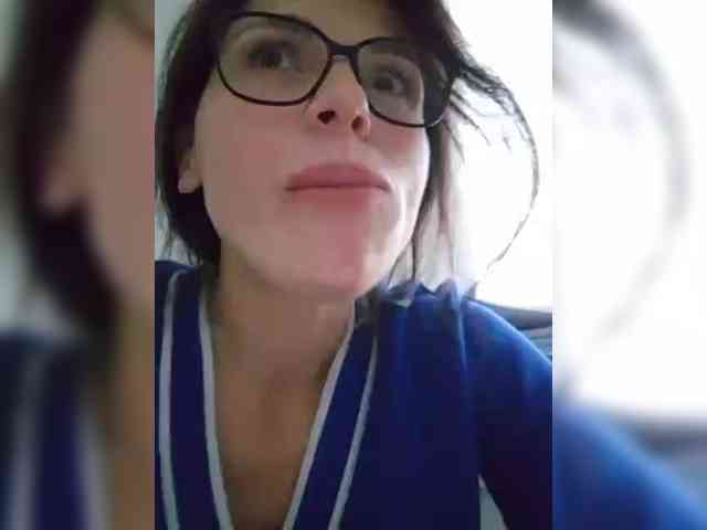 Sophie_Sonne webcam