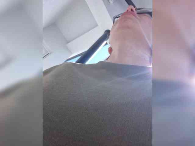 Sophie_Sonne webcam