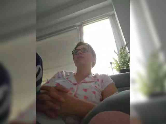 Sophie_Sonne