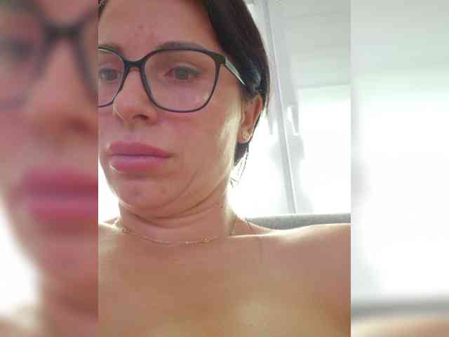 Sophie_Sonne webcam