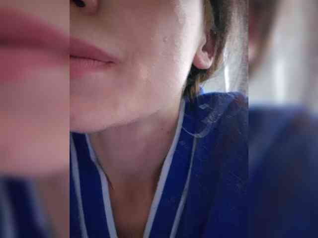 Sophie_Sonne webcam