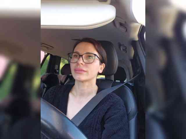 Sophie_Sonne webcam