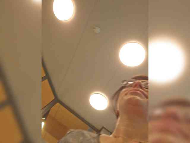 Sophie_Sonne webcam