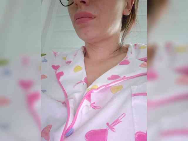 Sophie_Sonne webcam