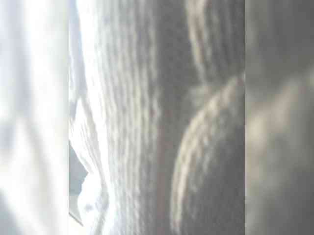 Sophie_Sonne