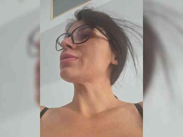 Sophie_Sonne webcam
