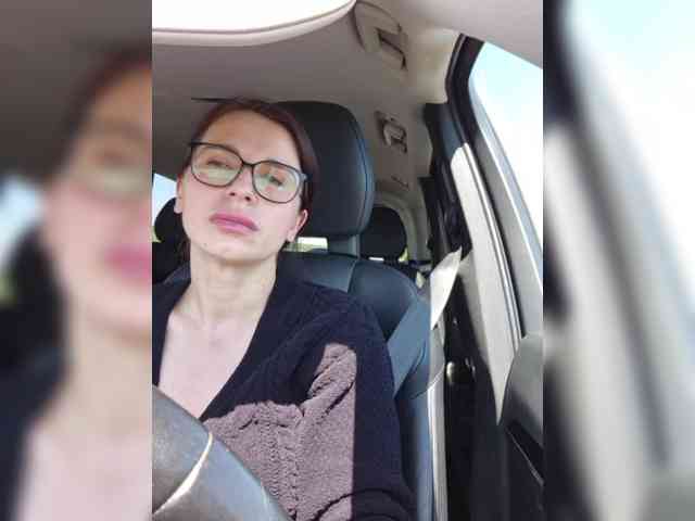 Sophie_Sonne webcam