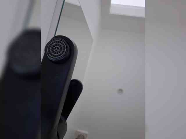 Sophie_Sonne webcam