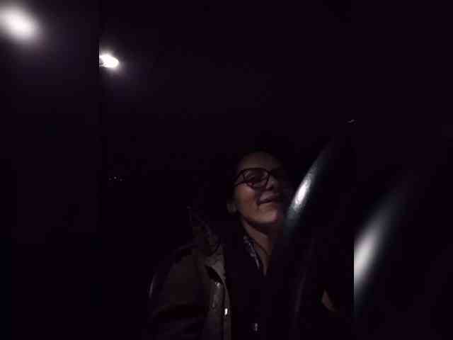Sophie_Sonne