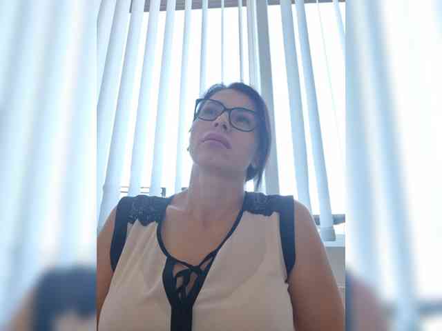 Sophie_Sonne webcam