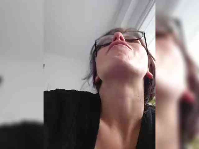 Sophie_Sonne webcam