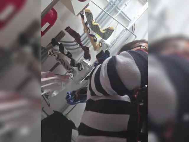Sophie_Sonne webcam